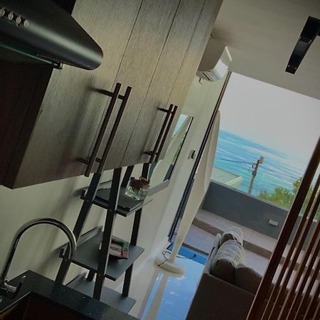 Lovely 1 Bedroom Apartment Ciudad del Cabo Exterior foto