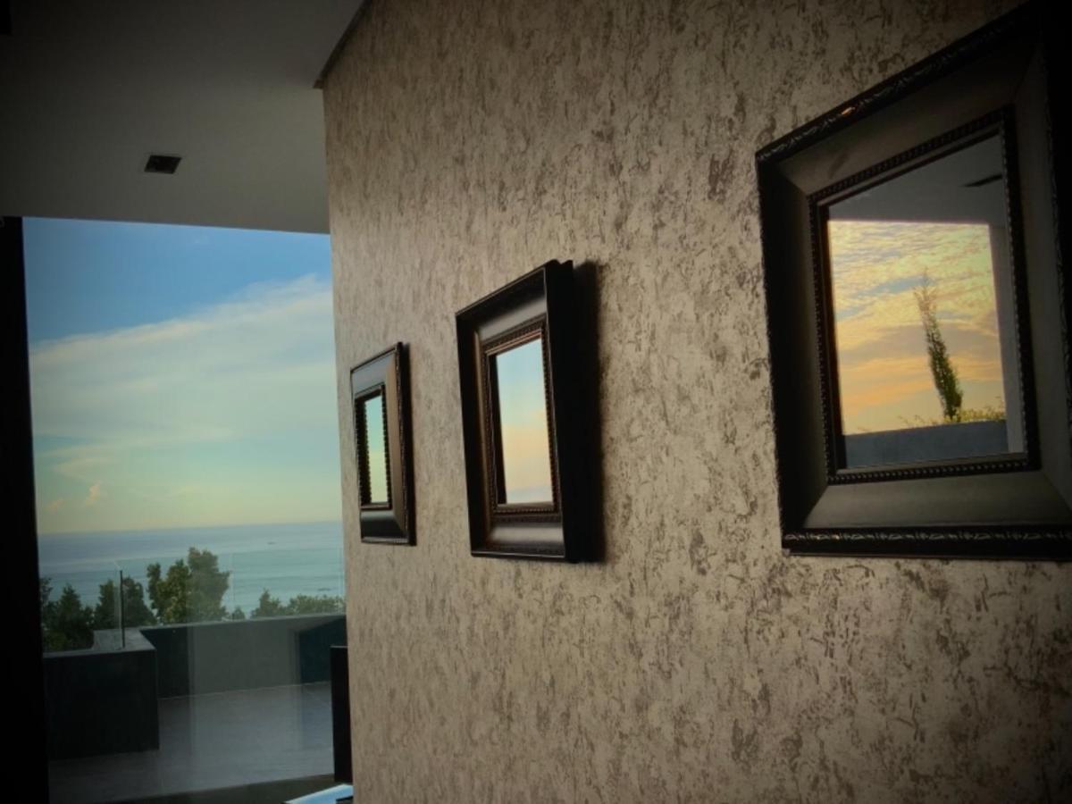 Lovely 1 Bedroom Apartment Ciudad del Cabo Exterior foto
