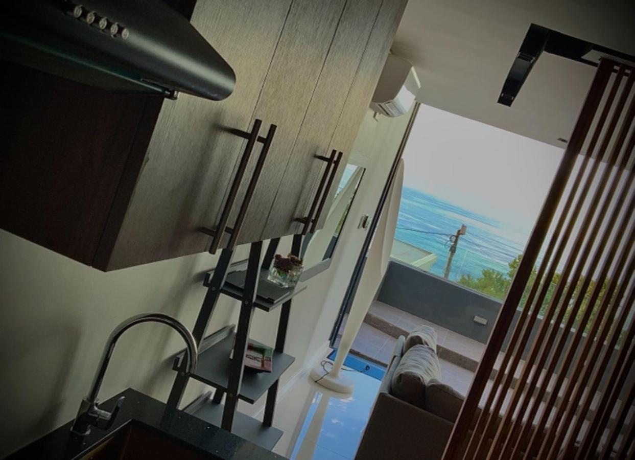 Lovely 1 Bedroom Apartment Ciudad del Cabo Exterior foto