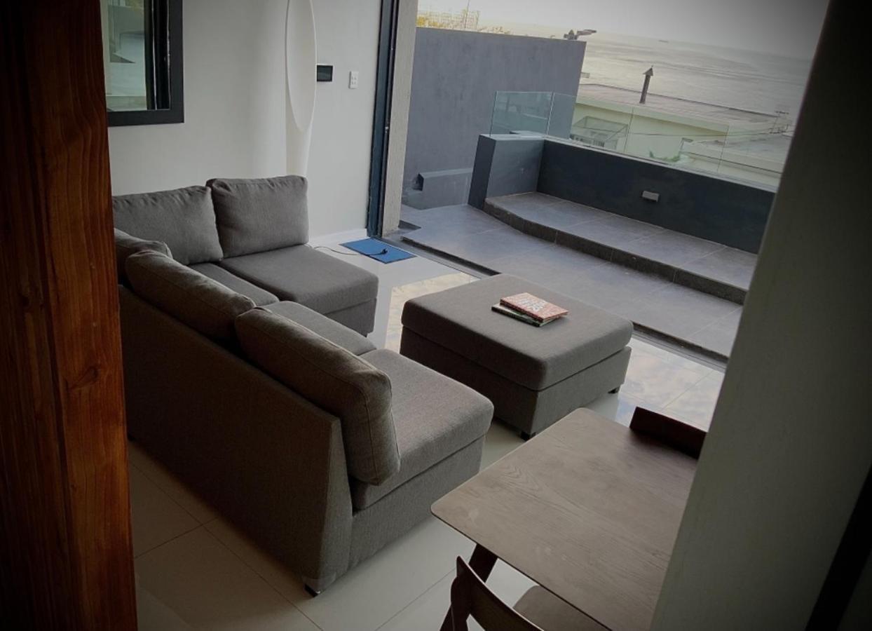 Lovely 1 Bedroom Apartment Ciudad del Cabo Exterior foto