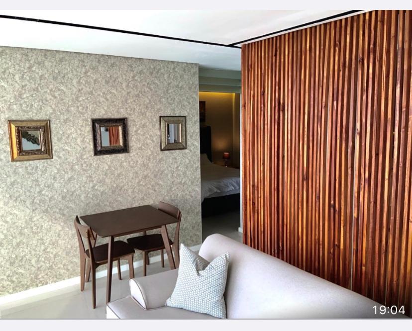 Lovely 1 Bedroom Apartment Ciudad del Cabo Exterior foto