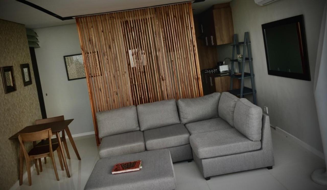 Lovely 1 Bedroom Apartment Ciudad del Cabo Exterior foto